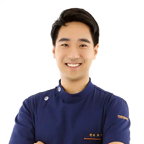 崔敏宰的头像