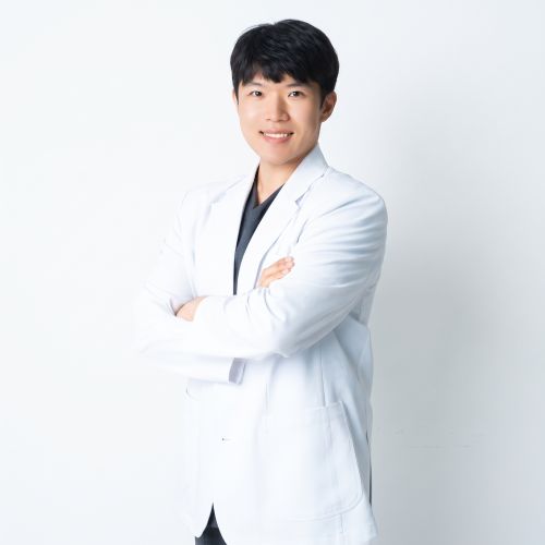 Jeong Se-young's profile photo