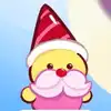 後