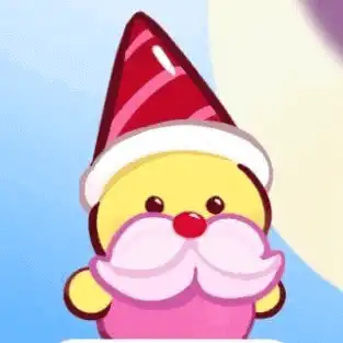 리뷰 사진 2