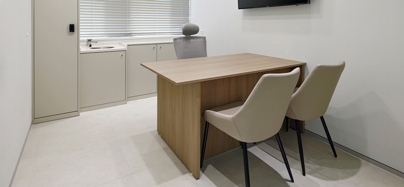 유앤아이의원 산본점 병원 정보 이미지