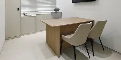 유앤아이의원 산본점 병원 정보 이미지