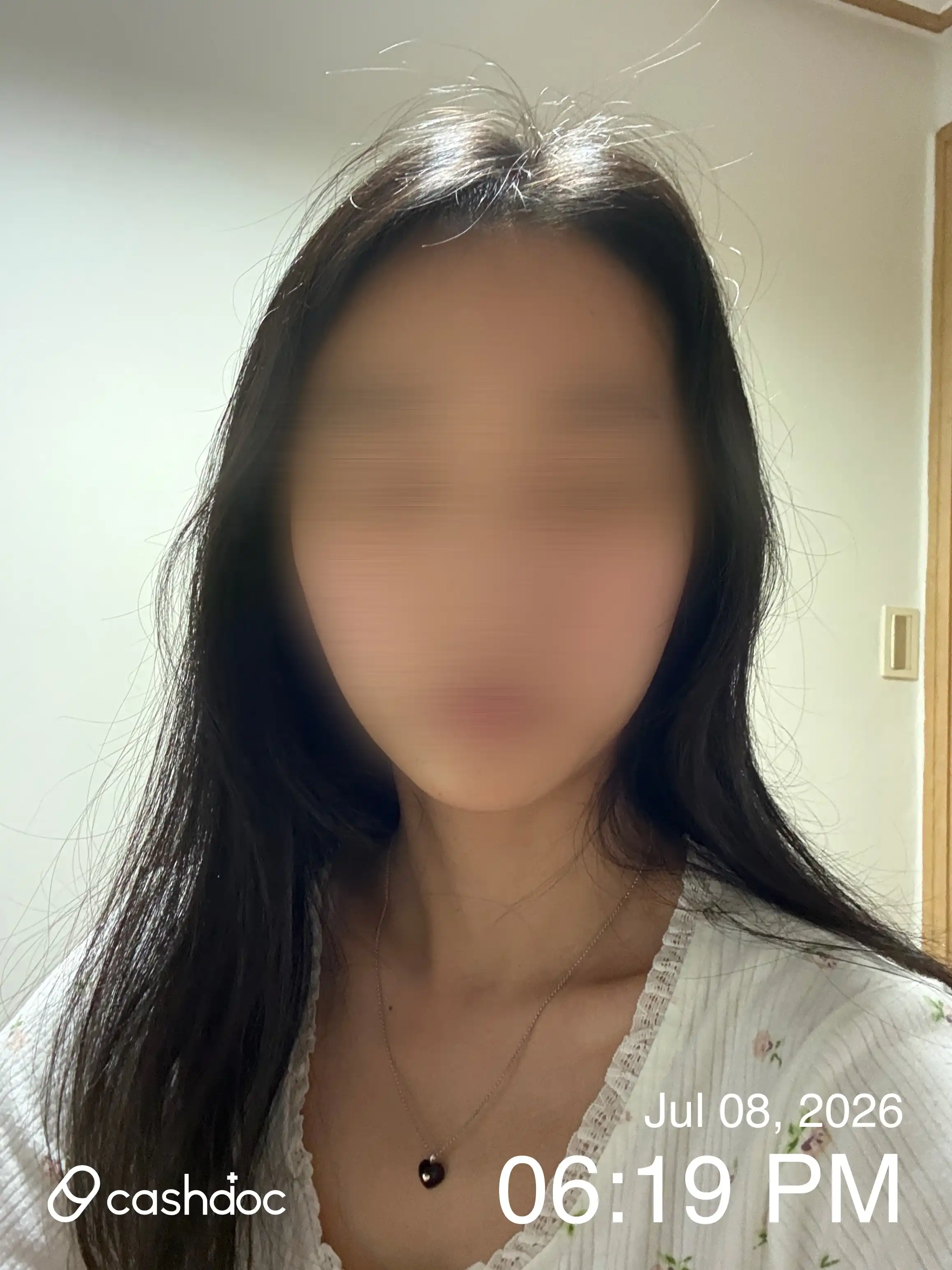 리뷰 사진 1