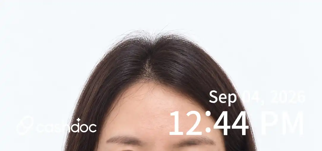 评价照片
