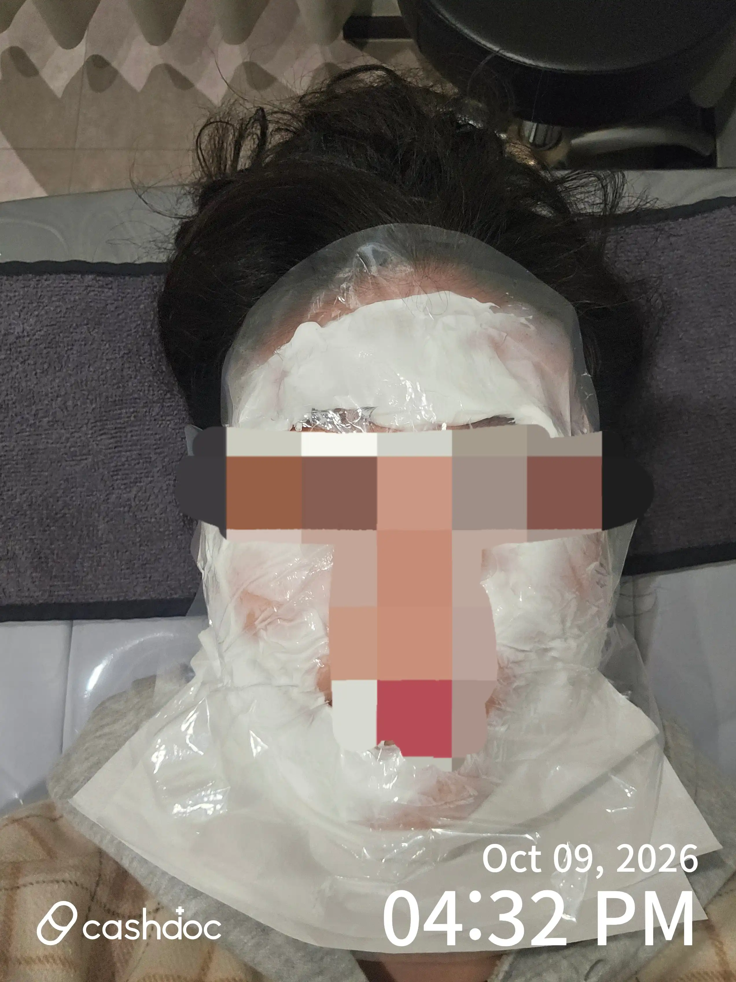 レビュー写真