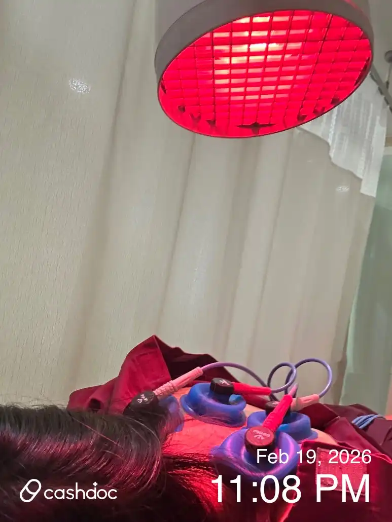 评价照片