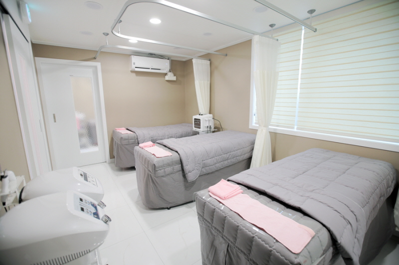 Only One Clinic 병원 정보 이미지