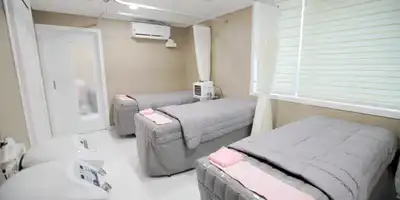 Only One Clinic 병원 정보 이미지