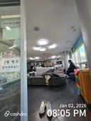 병원 대표 이미지