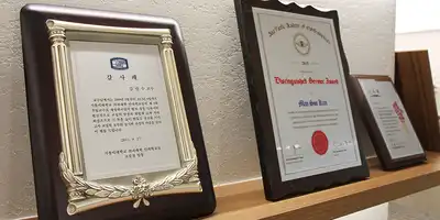 강남성모원안과의원 병원 정보 이미지