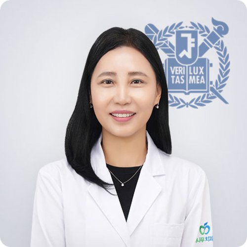최선영 프로필 사진