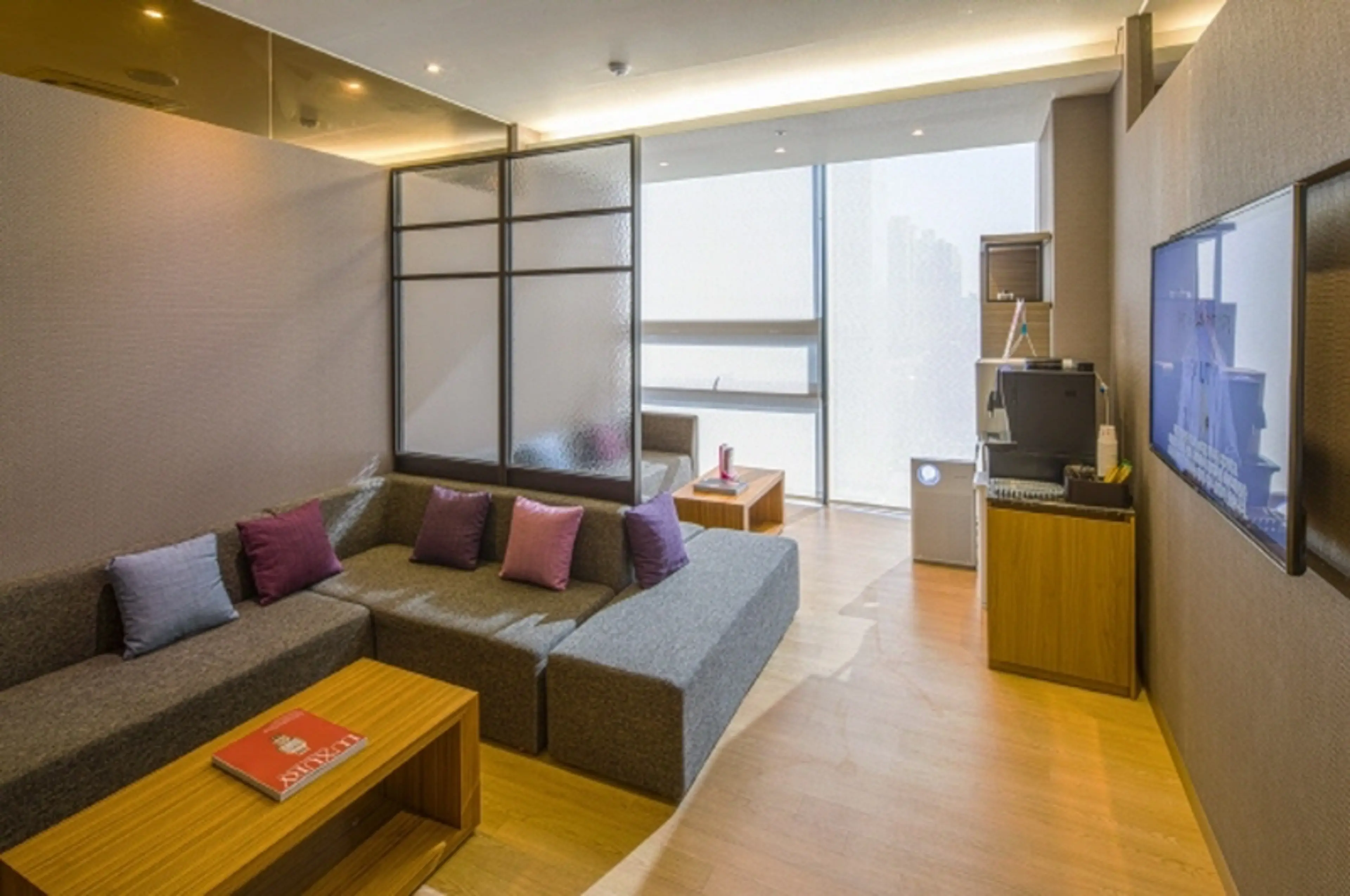 비에스티성형외과 - 4