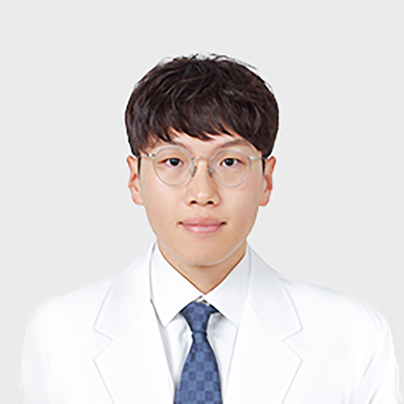 의사정보 이미지