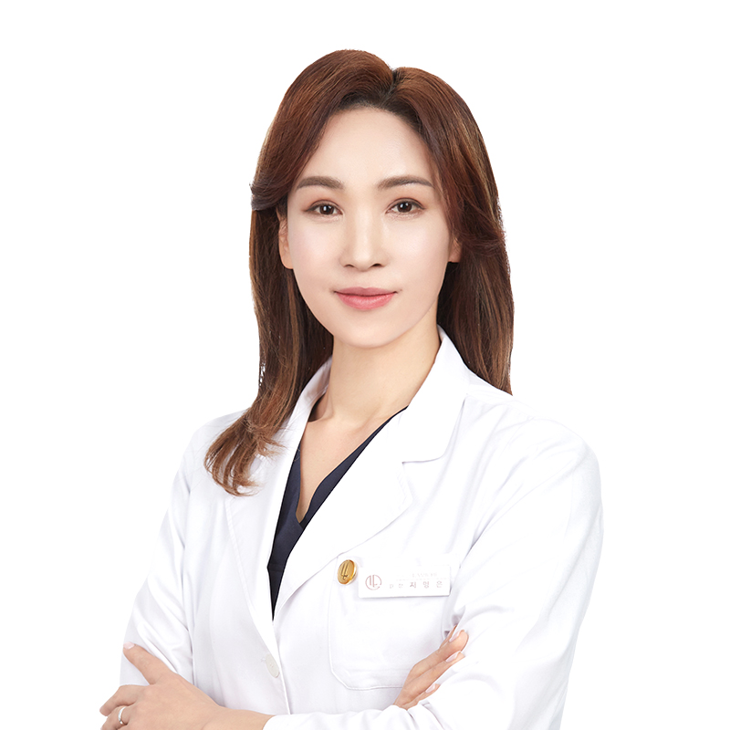 지명은 프로필 사진