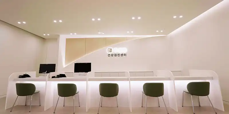 Joo Life Clinic 4
