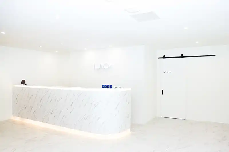 아우라성형외과의원 2