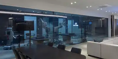 江南ブランド眼科江南店 병원 정보 이미지