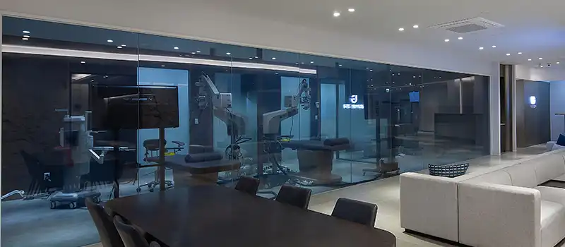 강남브랜드안과의원 2