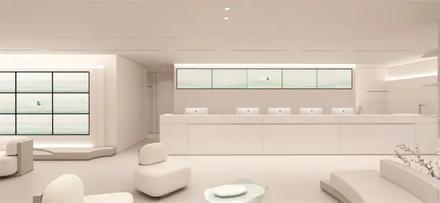 병원 대표 이미지