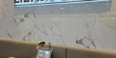 リーヴェン皮膚科 インチョン店 병원 정보 이미지