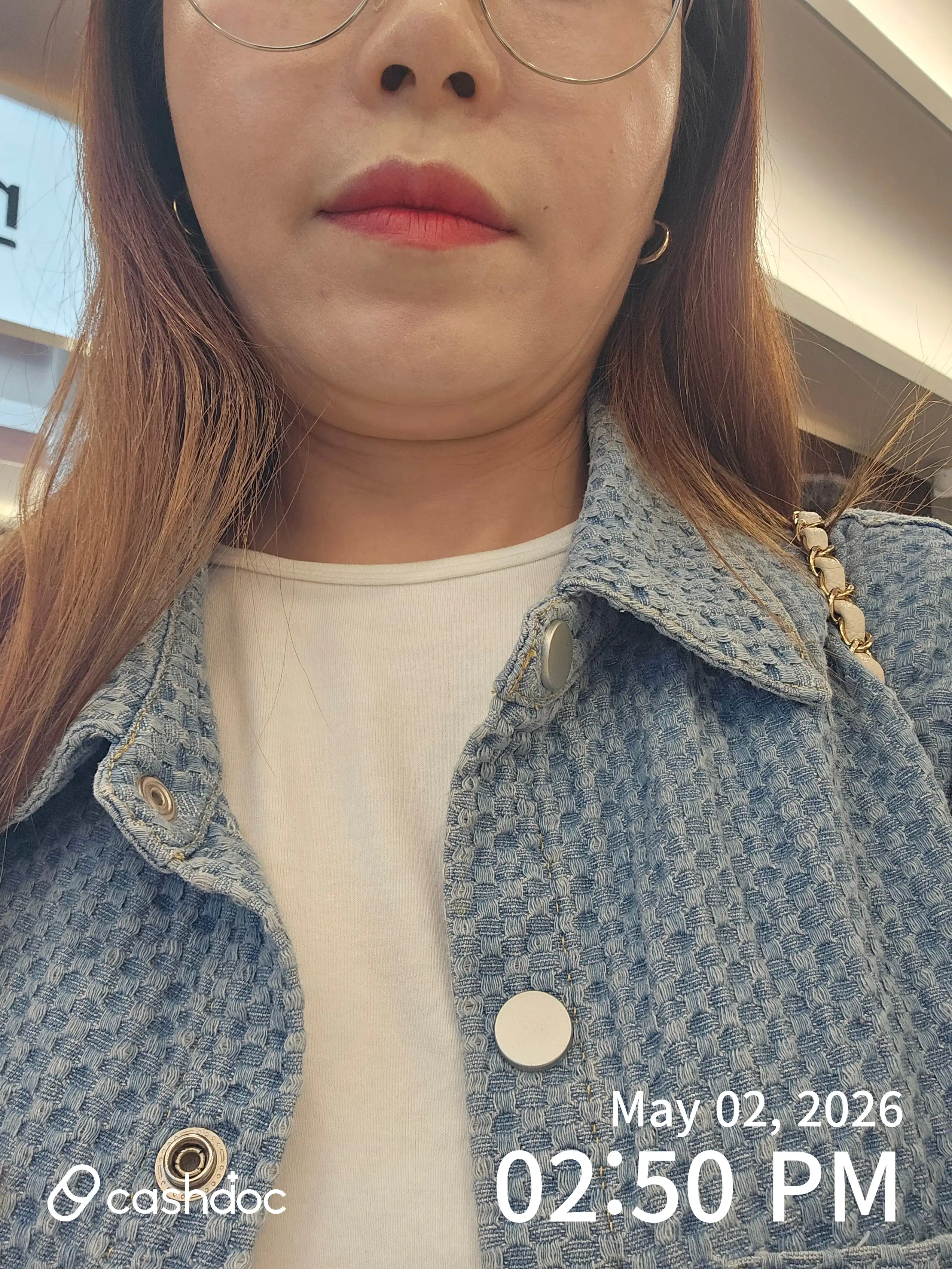 리뷰 사진
