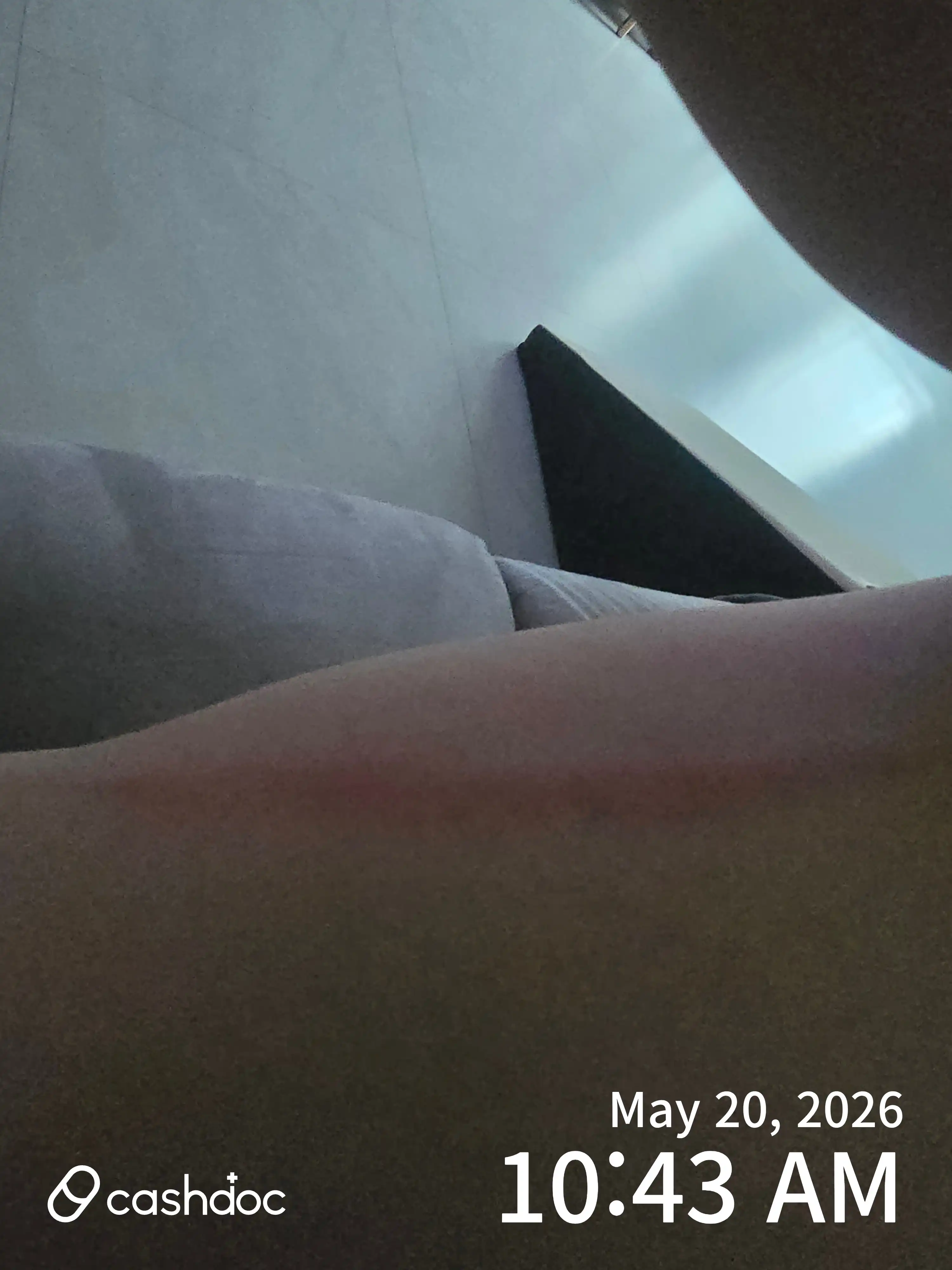 评价照片