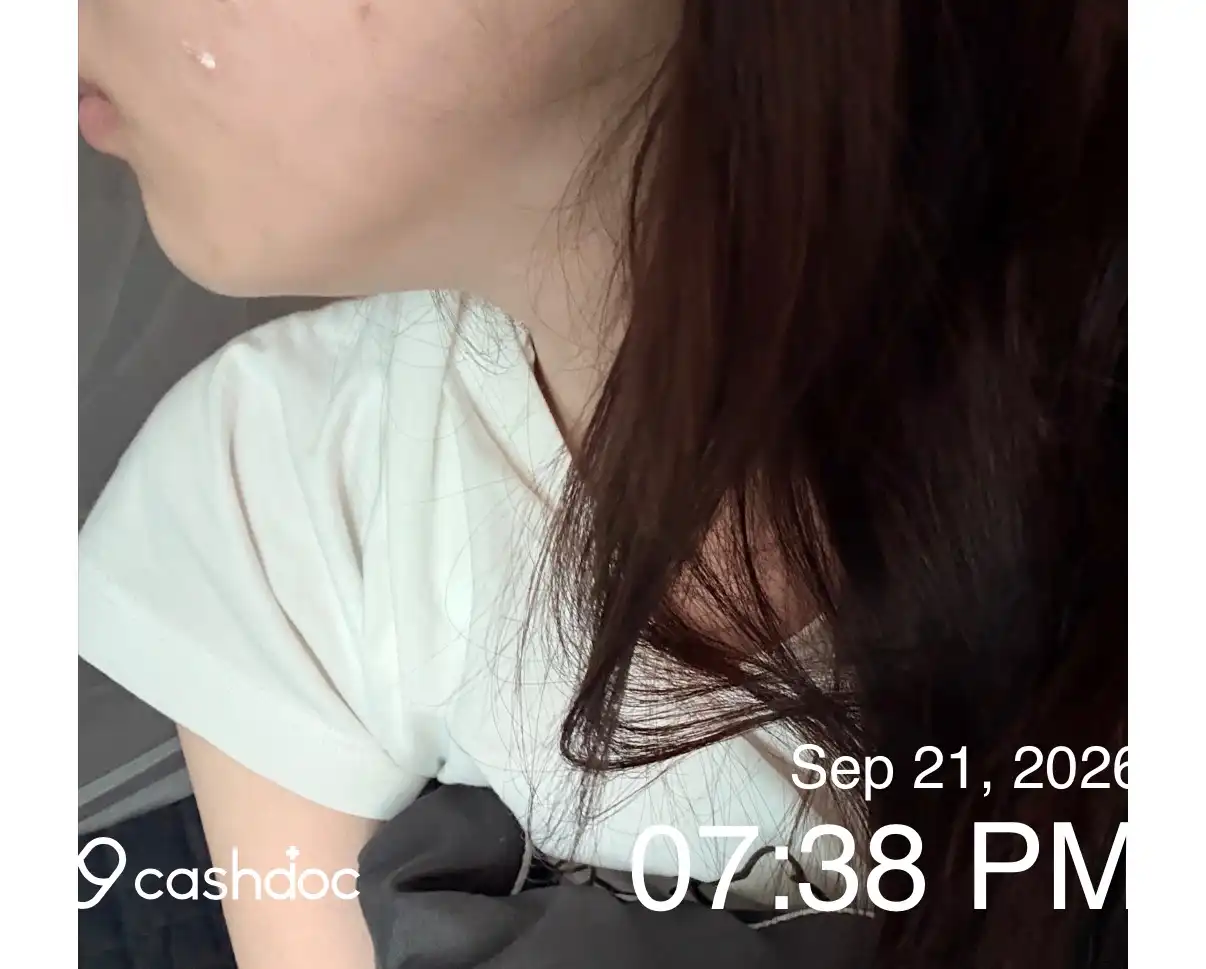 美丽休息室医院 评价照片