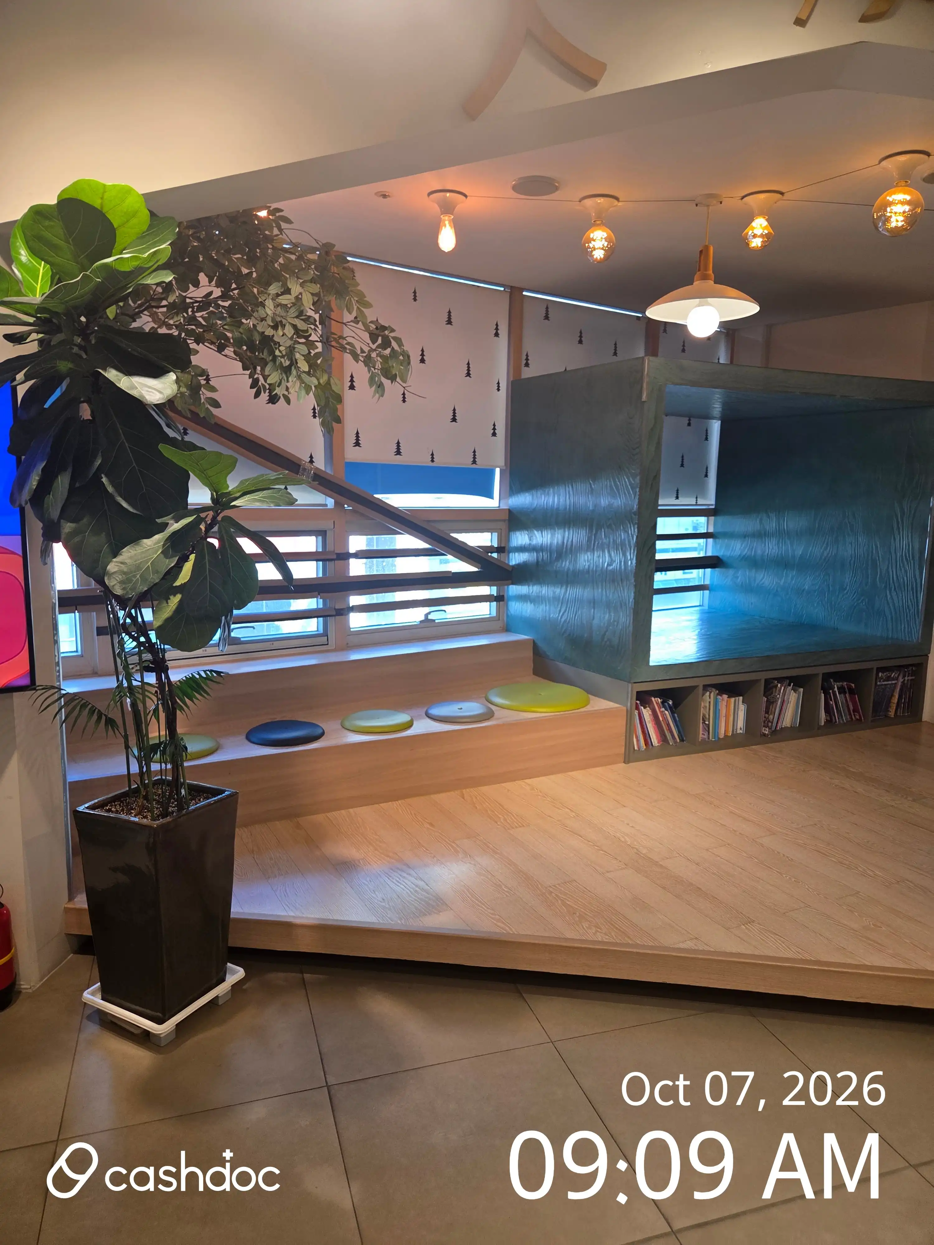 Sejong Iso Pediatric Clinic 4