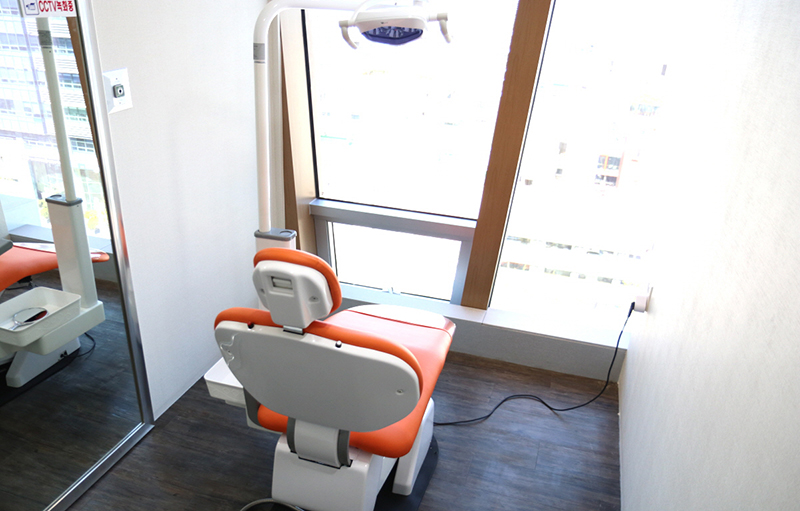 디데이성형외과의원 병원 정보 이미지