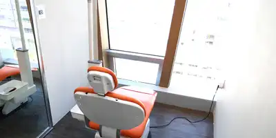 D-Day Plastic Surgery Clinic 병원 정보 이미지