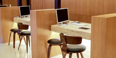 부산하늘안과 병원 정보 이미지