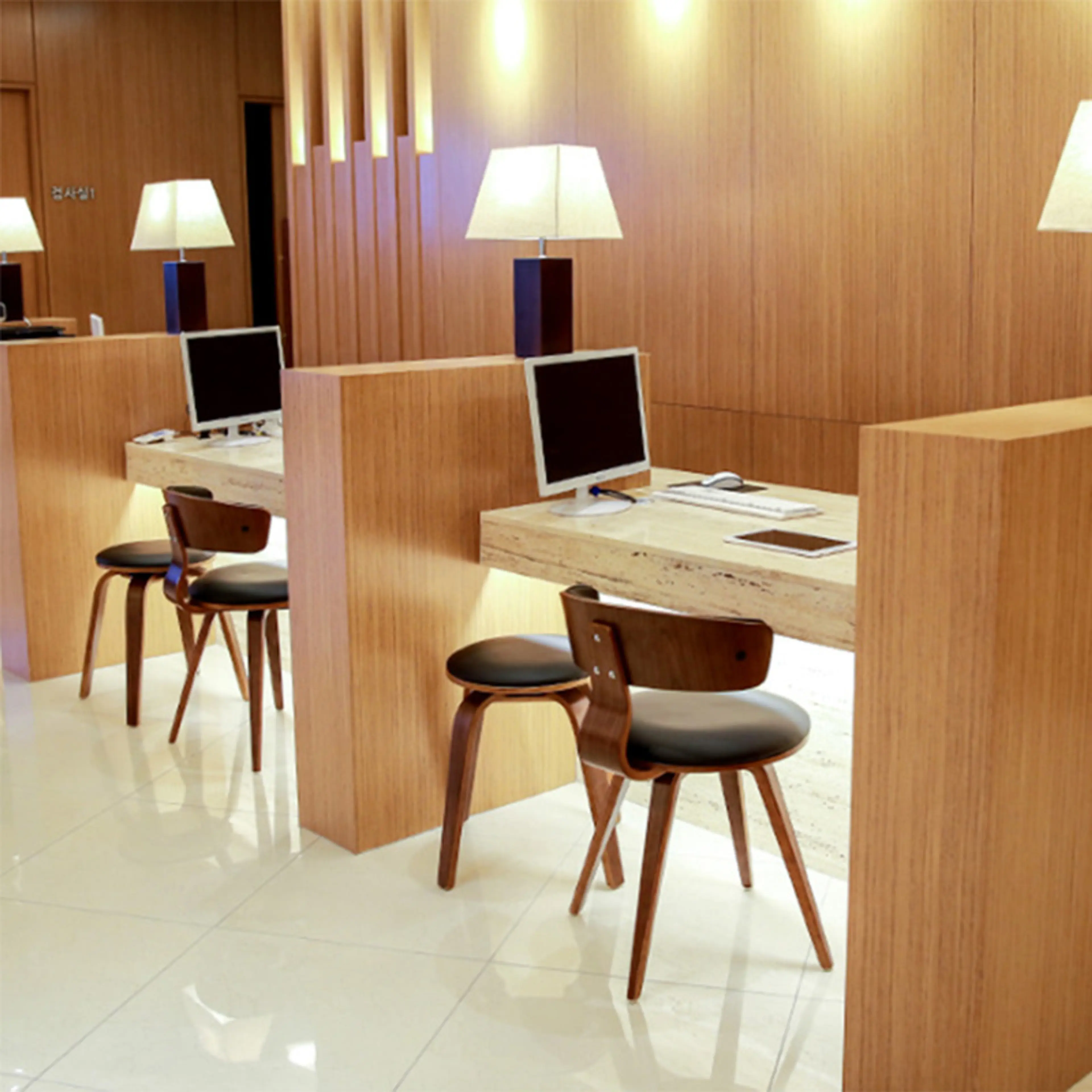 부산하늘안과 - 5