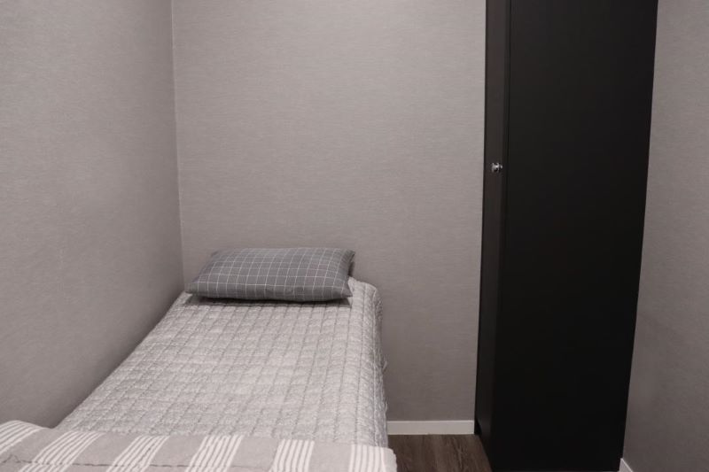 더웨이성형외과 병원 정보 이미지