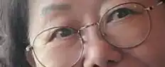 前