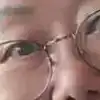 前