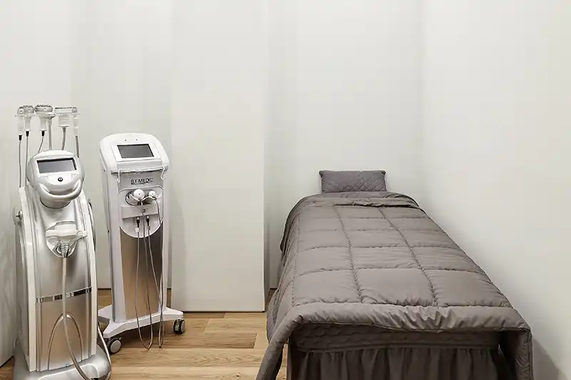 연세다엘마취통증의학과내과의원 14