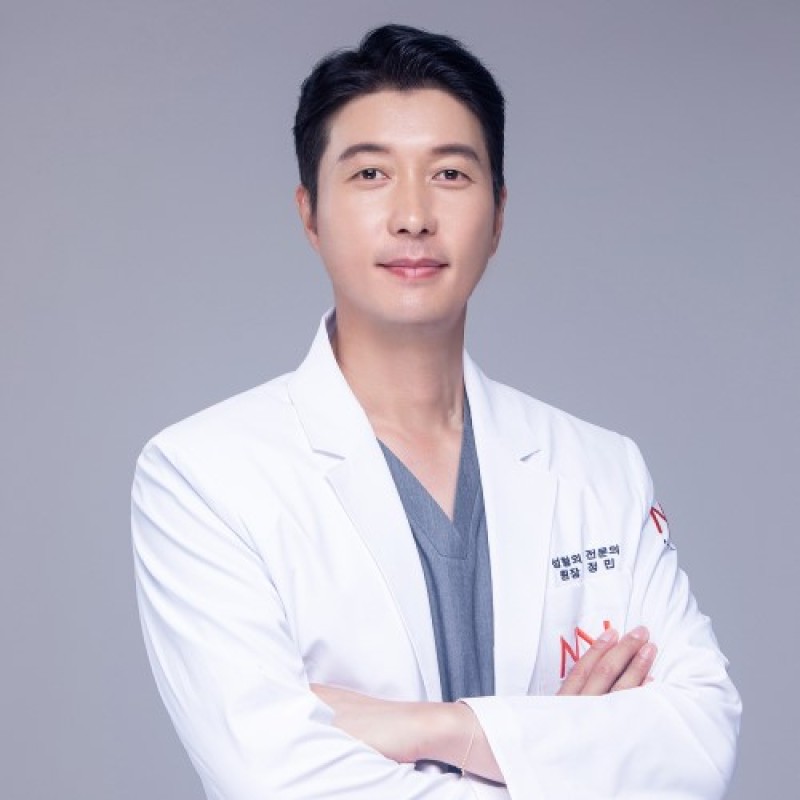 의사정보 이미지