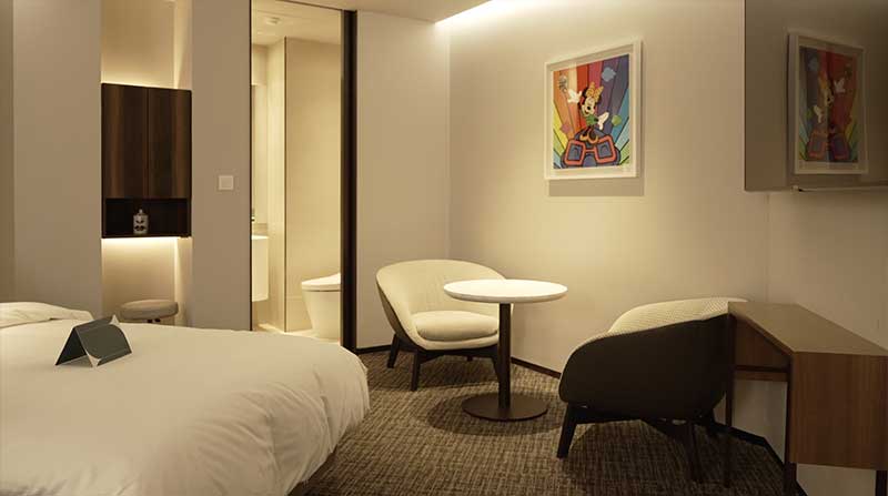 셀리닉의원 병원 정보 이미지