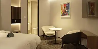 셀리닉의원 병원 정보 이미지