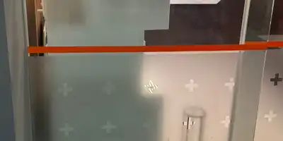 May Pure Clinic Yeongdeungpo Branch 병원 정보 이미지