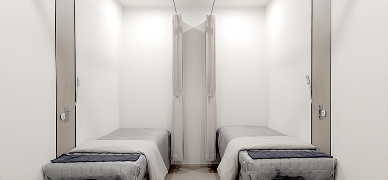 유앤아이의원 창원점 병원 정보 이미지