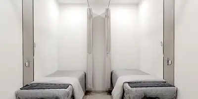 You & I Clinic Changwon Branch 병원 정보 이미지