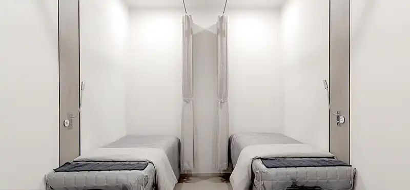유앤아이의원 창원점 병원 정보 이미지