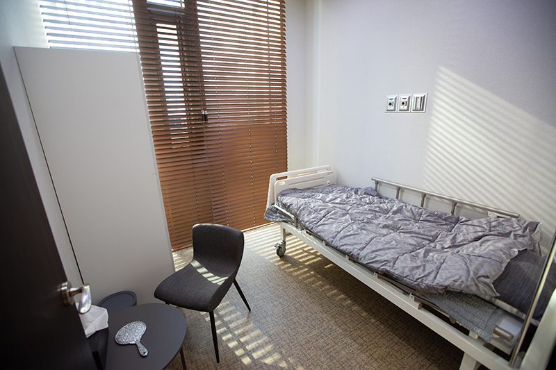 메이트성형외과의원 병원 정보 이미지