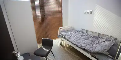 메이트성형외과의원 병원 정보 이미지