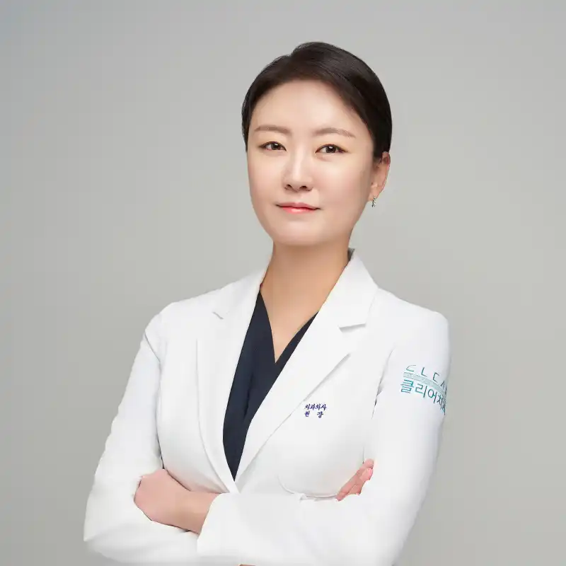 Kim Hye-ryun