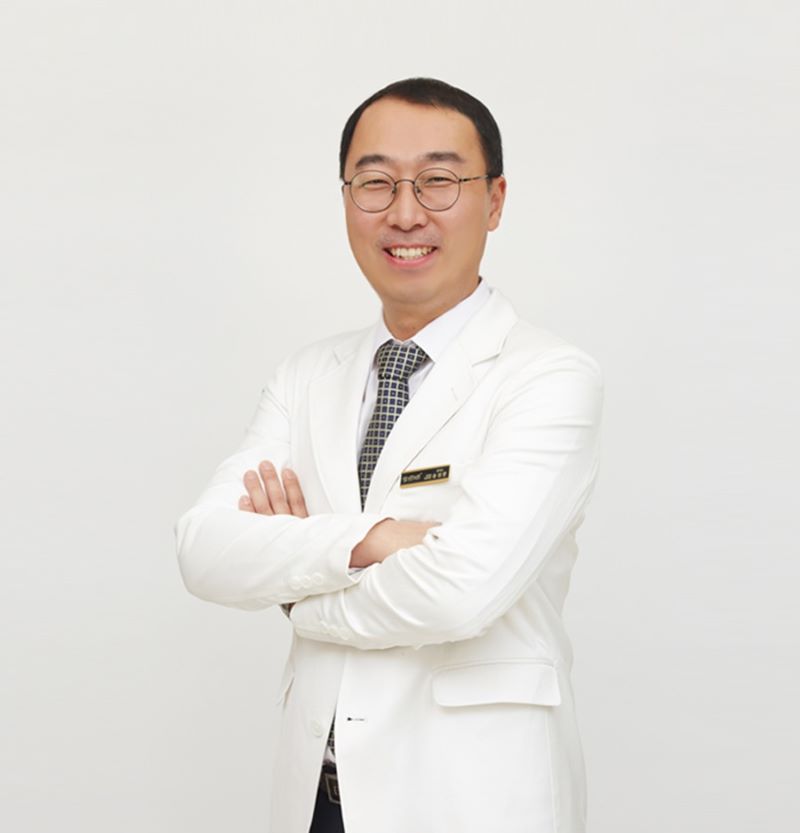 의사정보 이미지