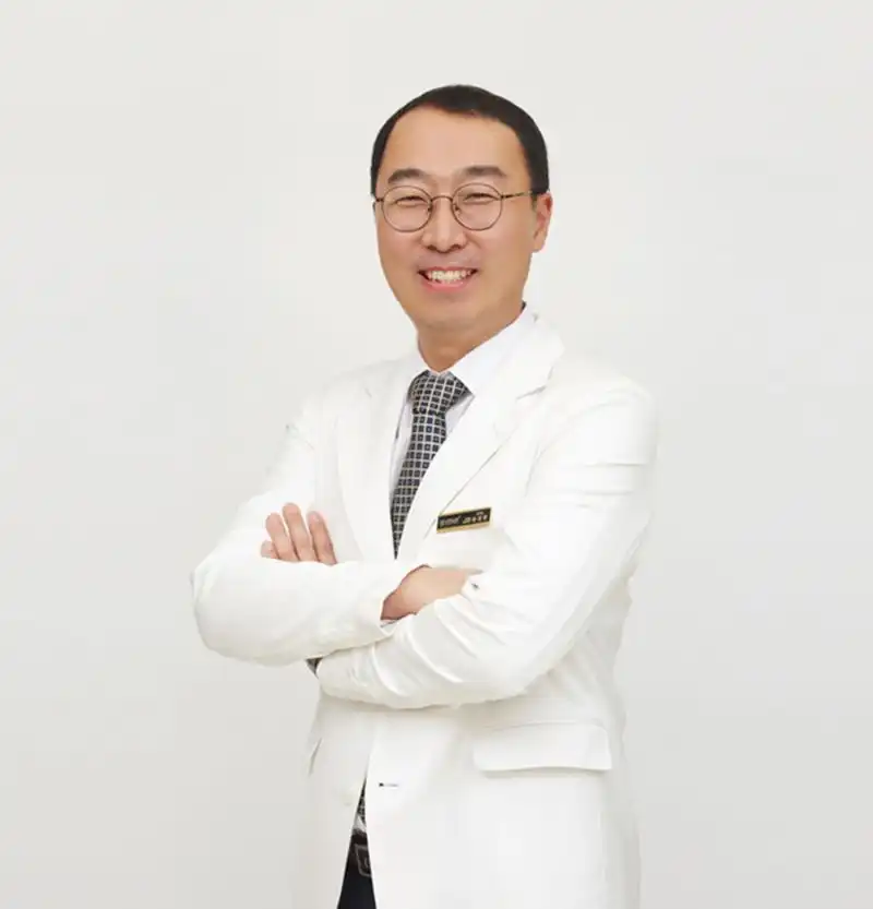 Song Seong-moon