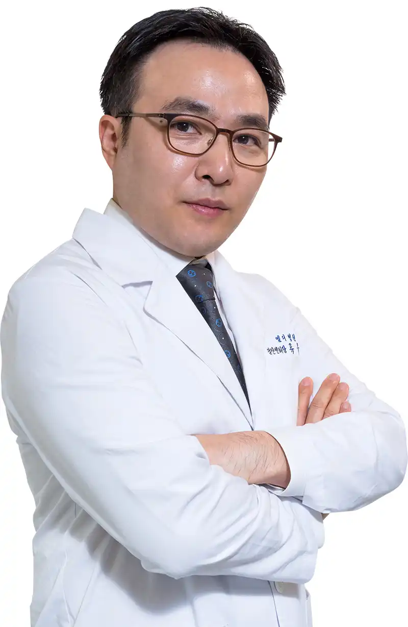 의사정보 이미지