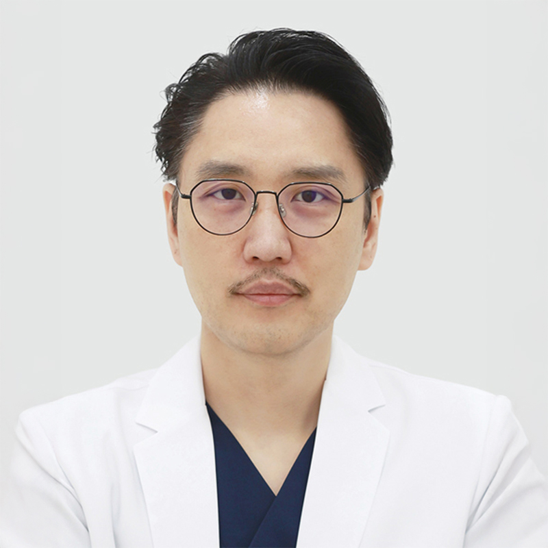 의사정보 이미지